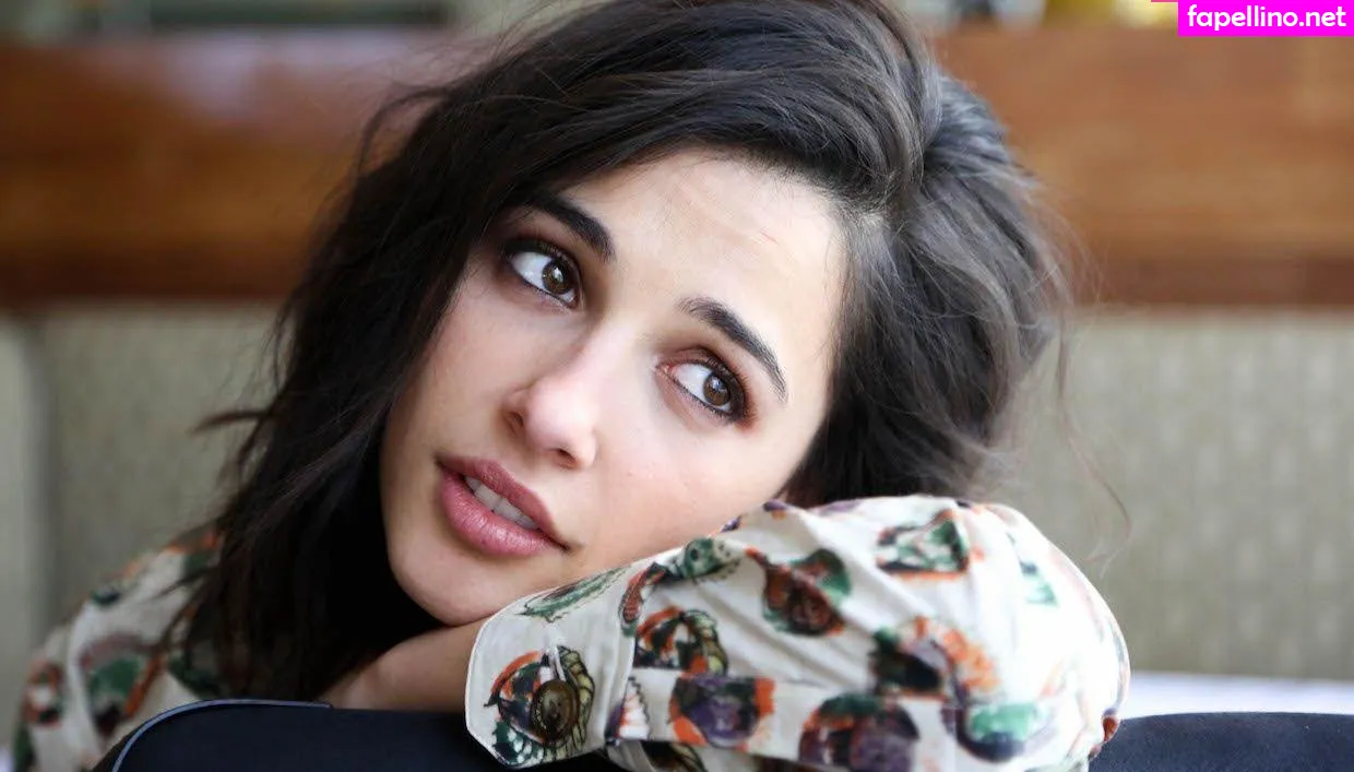 naomigscott Nude Leaked OnlyFans Photo #3xoTASV03M