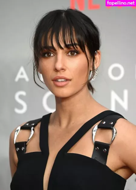 Naomi Scott OnlyFans Thumbnail #9ZrgeXj89f