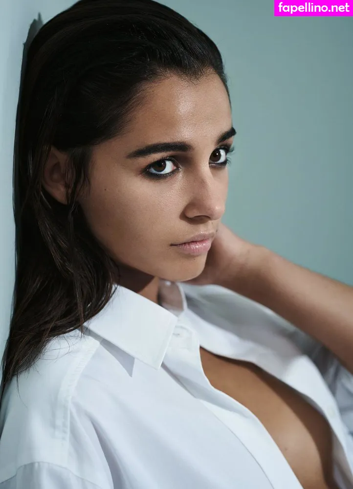 naomigscott Nude Leaked OnlyFans Photo #Snz2SHO3MK