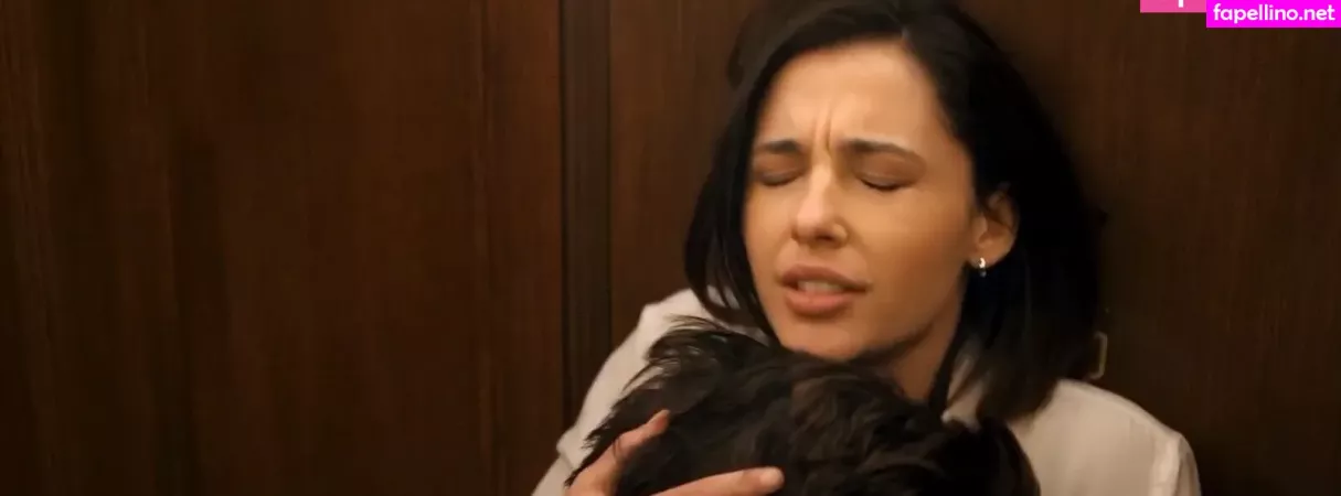 Naomi Scott OnlyFans Thumbnail #VtKSFsGXq1
