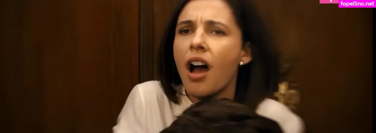 Naomi Scott OnlyFans Thumbnail #X18CcNaRQP