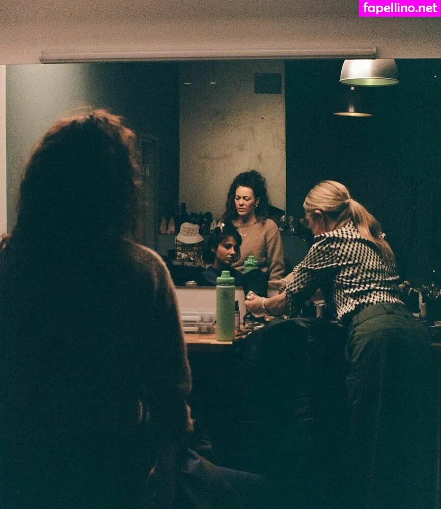 naomigscott Nude Leaked OnlyFans Photo #et1ynxNPMj