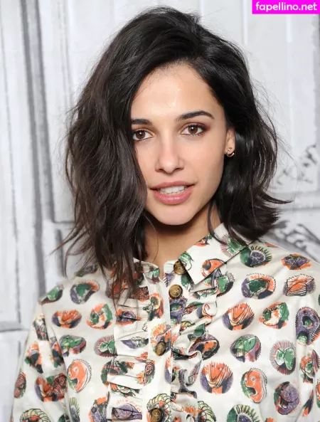 Naomi Scott OnlyFans Thumbnail #gXmm5jMYe0