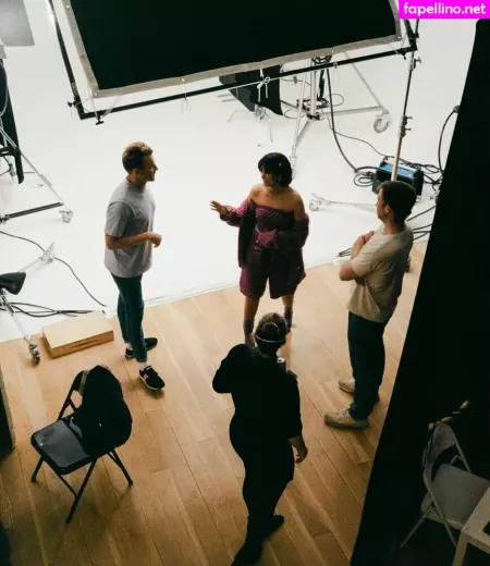 Naomi Scott OnlyFans Thumbnail #nm1PapxZA6