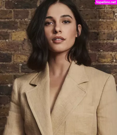 Naomi Scott OnlyFans Thumbnail #pYoQ49pQRl