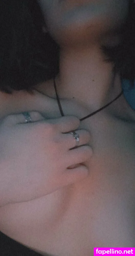 naomi_secret, naomifoxsecret Nude Leaked OnlyFans Photo #2KeuiYPtEE