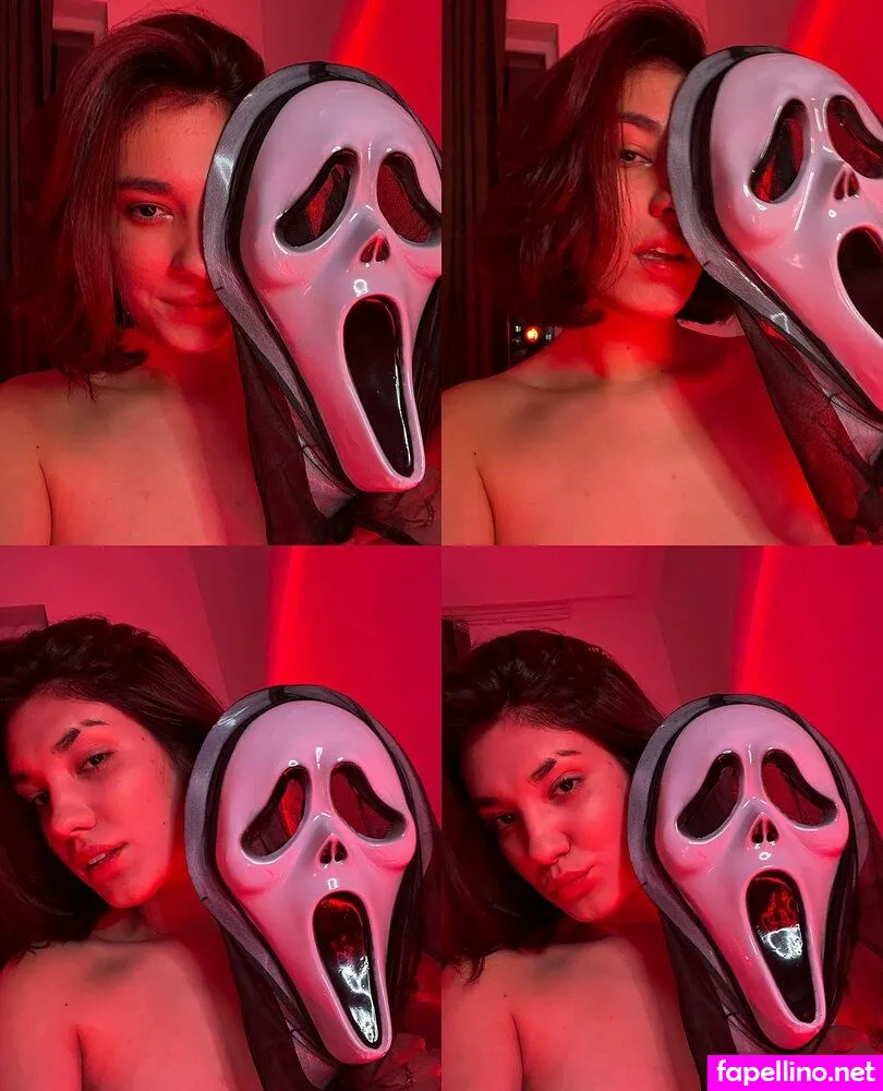 naomi_secret, naomifoxsecret Nude Leaked OnlyFans Photo #Q4mKrcX1NN