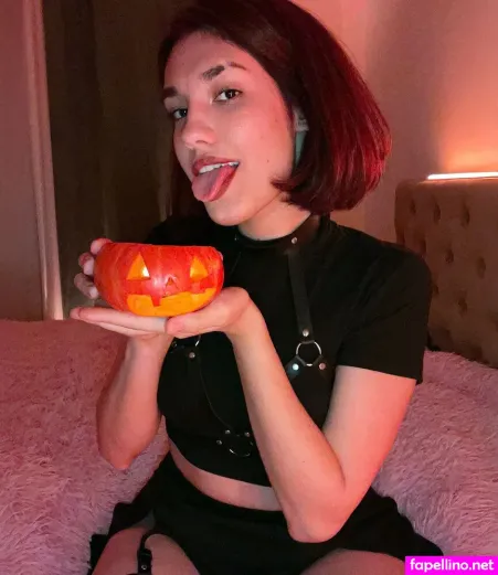 Naomi Secret OnlyFans Thumbnail #a6ccy7mcVs