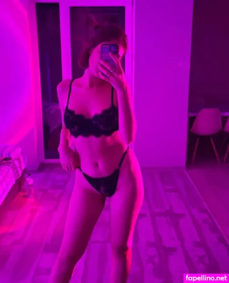 Naomi Secret OnlyFans Thumbnail #eSjCAhtmwp