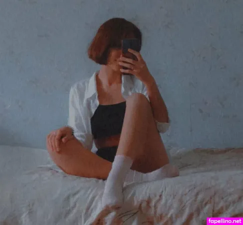 Naomi Secret OnlyFans Thumbnail #jyF1m1HAEC