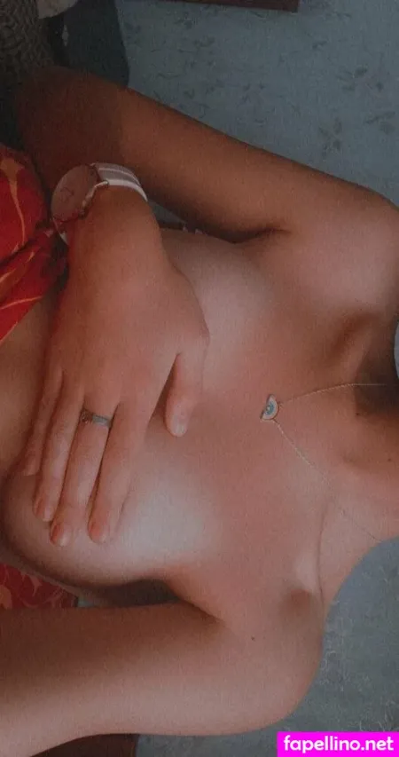 Naomi Secret OnlyFans Thumbnail #mBfCCN8mHU