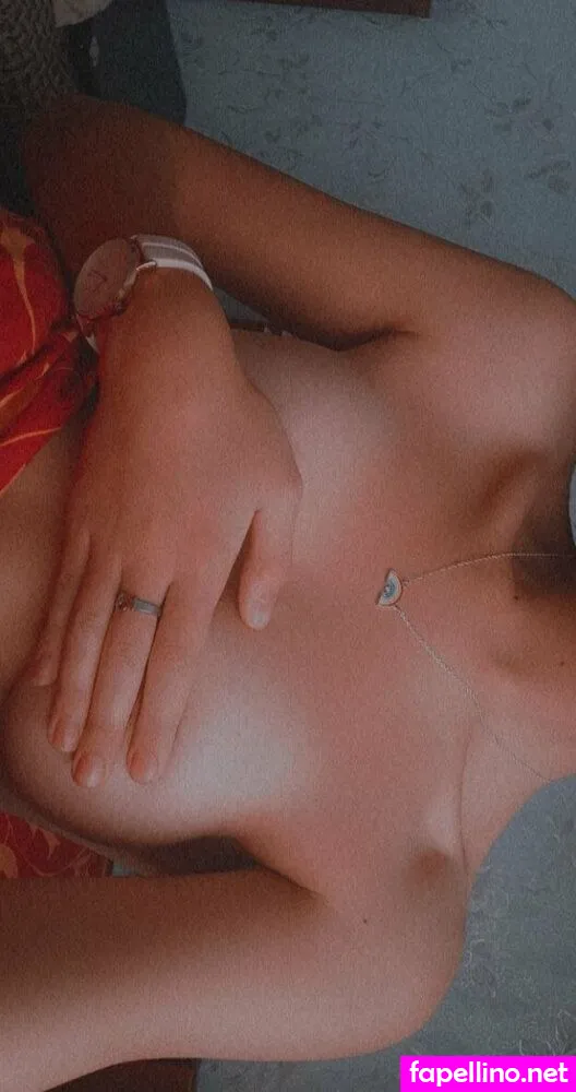 naomi_secret, naomifoxsecret Nude Leaked OnlyFans Photo #mBfCCN8mHU