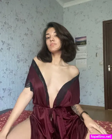 Naomi Secret OnlyFans Thumbnail #sS2GfZYbiu