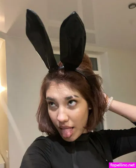 Naomi Secret OnlyFans Thumbnail #xDdtWWy3Ha