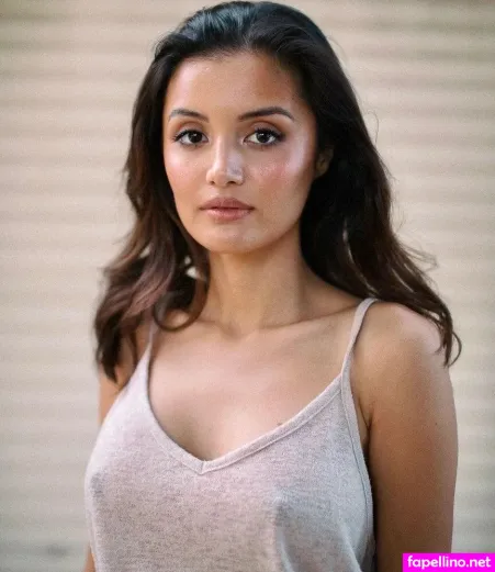 Naomi Sequeira OnlyFans Thumbnail #PwI2sWMJ3d