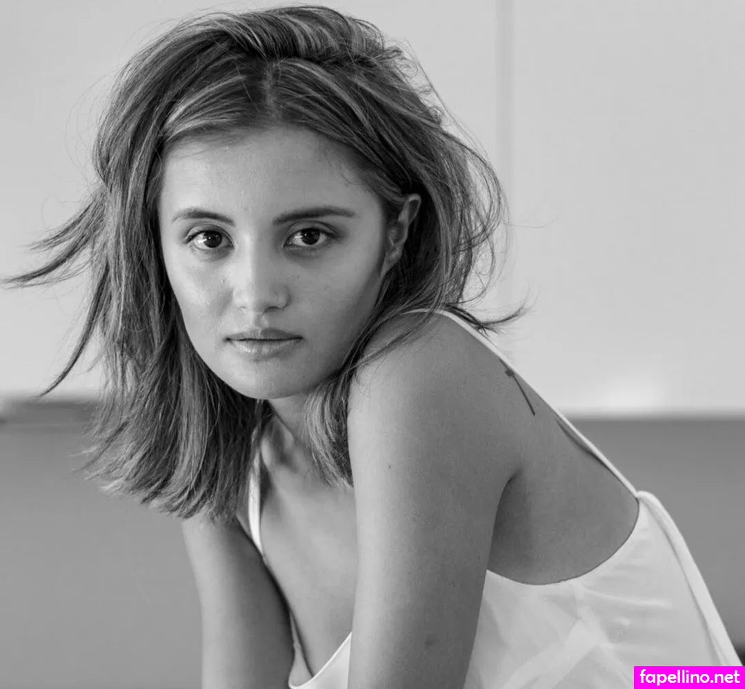 naomisequeira Nude Leaked OnlyFans Photo #eOQuN6iYTB