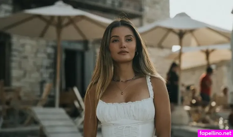 Naomi Sequeira OnlyFans Thumbnail #l7cLPf2Dl3