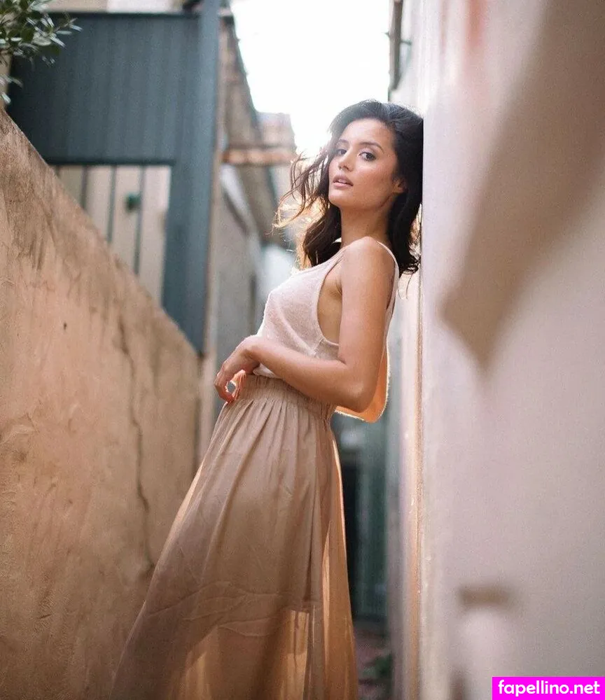 naomisequeira Nude Leaked OnlyFans Photo #lnkwQ1RFLU