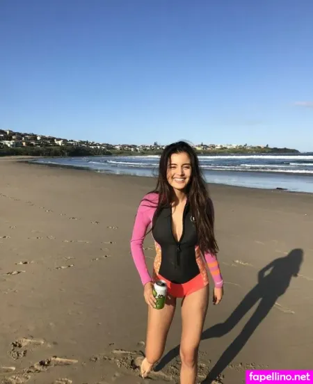 Naomi Sequeira OnlyFans Thumbnail #u5KMeayjrx