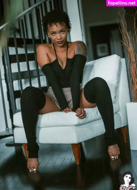 Naomi Sg OnlyFans Thumbnail #5N8y7sp4Nx