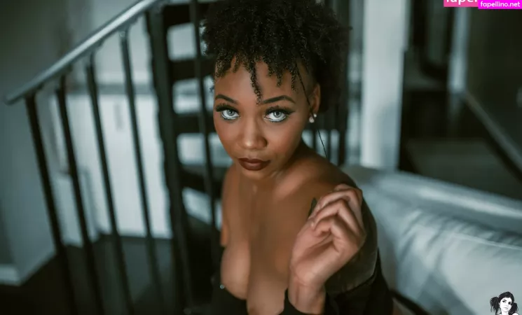 Naomi Sg OnlyFans Thumbnail #Fj1MfGVxhu