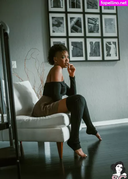 Naomi Sg OnlyFans Thumbnail #G4i0RRucGm