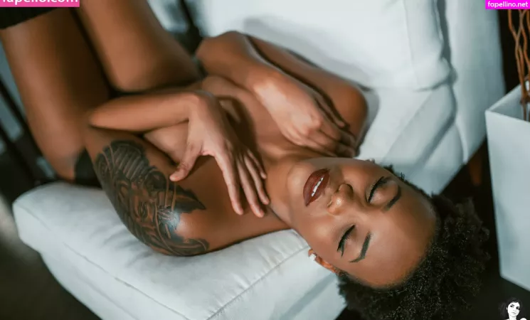 Naomi Sg OnlyFans Thumbnail #LdM8v3UhUe