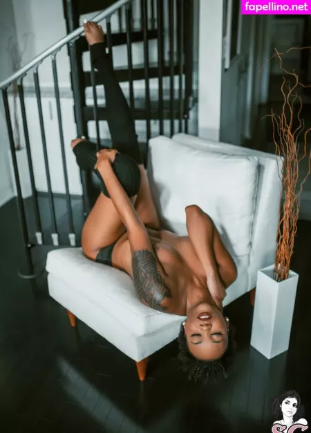 Naomi Sg OnlyFans Thumbnail #R3rXSoCzXP