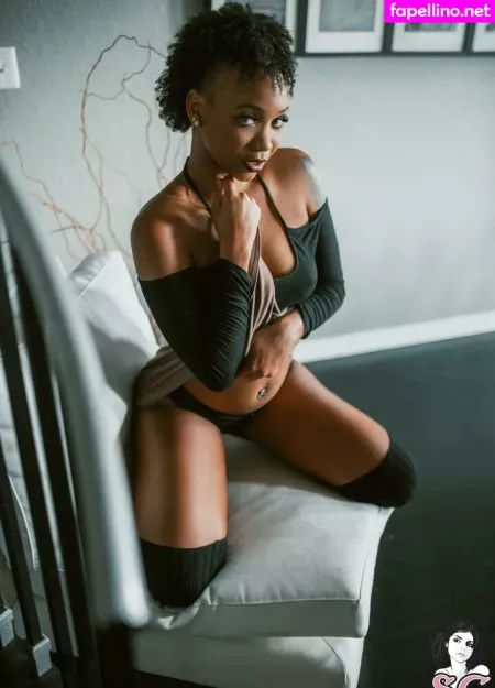 Naomi Sg OnlyFans Thumbnail #ldle0DTZWO