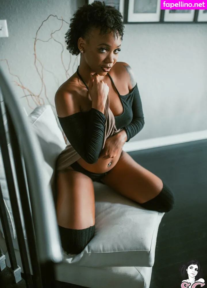 Naomi SG Nude Leaked OnlyFans Photo #ldle0DTZWO