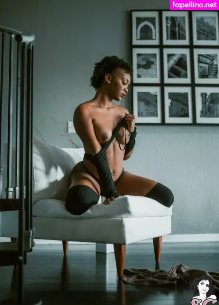 Naomi Sg OnlyFans Thumbnail #reQbG3SO8i