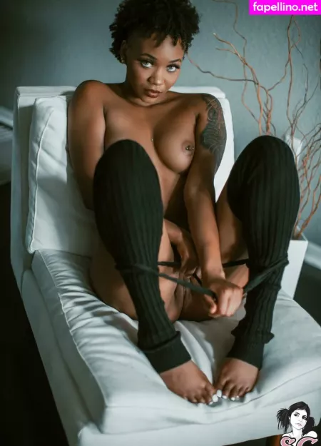 Naomi Sg OnlyFans Thumbnail #yaMdXu4idh