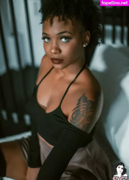 Naomi Sg OnlyFans Thumbnail #zUQM6s4CnL