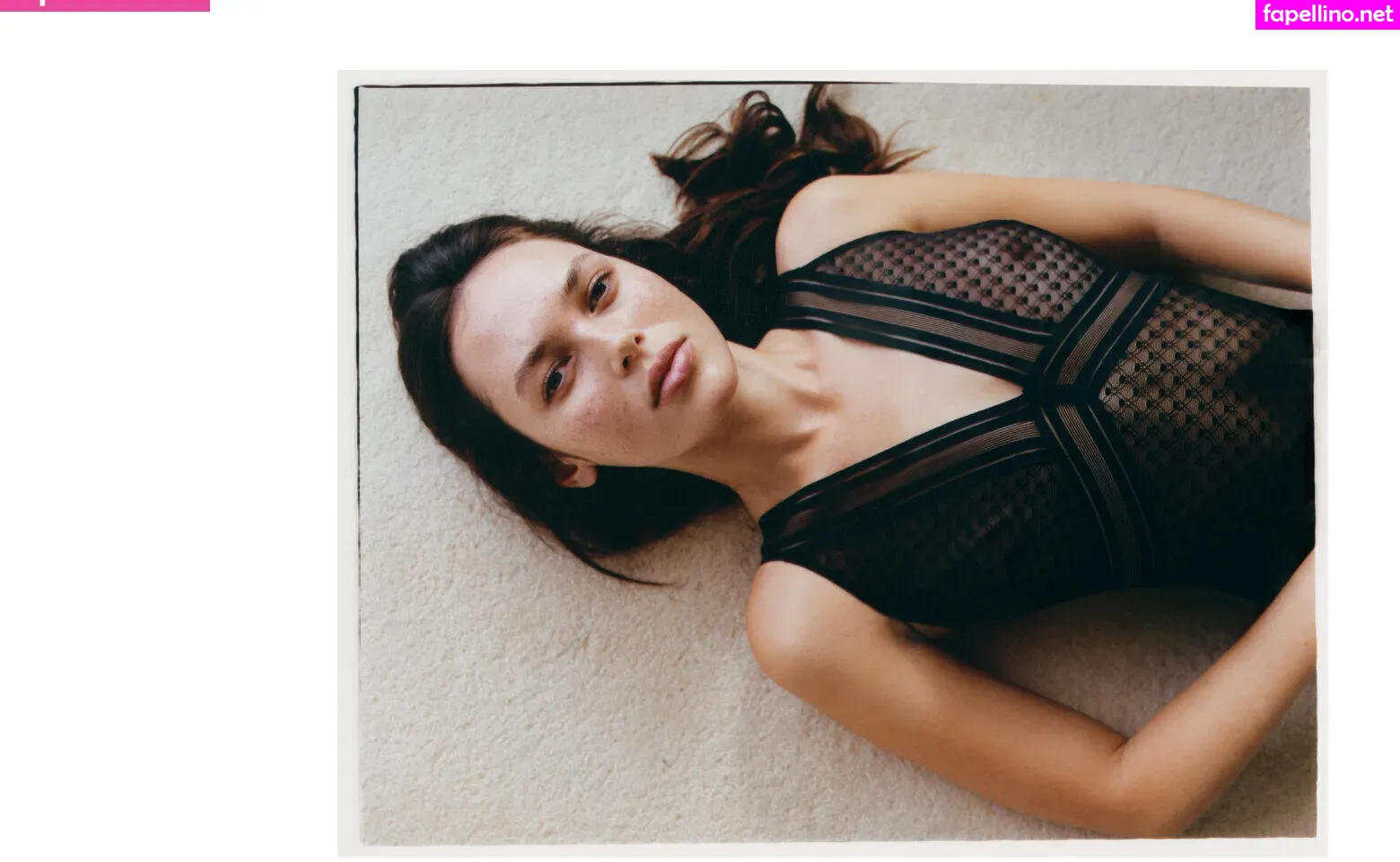 naomi__stevens Nude Leaked OnlyFans Photo #1MpVa3GsT5