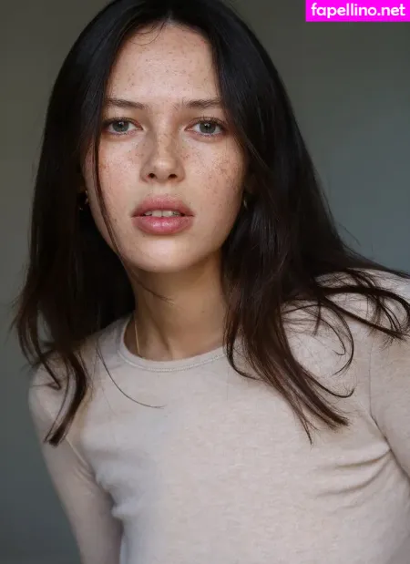 Naomi Stevens OnlyFans Thumbnail #22SPt8mOCI