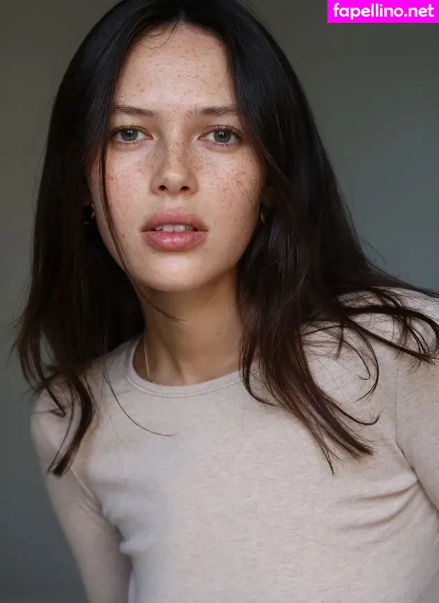 naomi__stevens Nude Leaked OnlyFans Photo #22SPt8mOCI