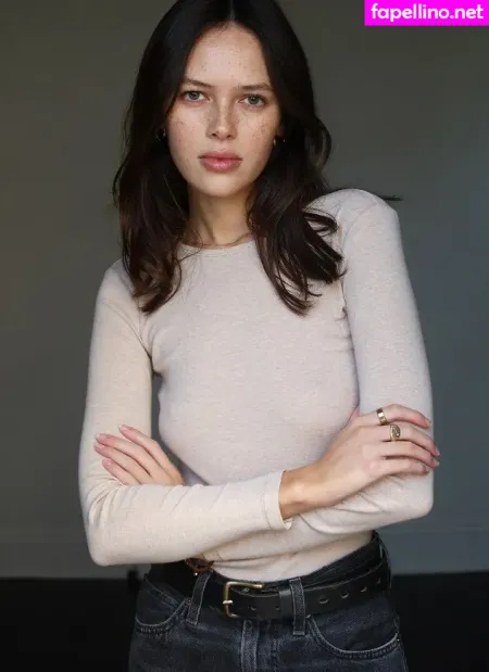 Naomi Stevens OnlyFans Thumbnail #2LlbLJ53DD