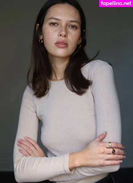 Naomi Stevens OnlyFans Thumbnail #EwGRrqEk9D