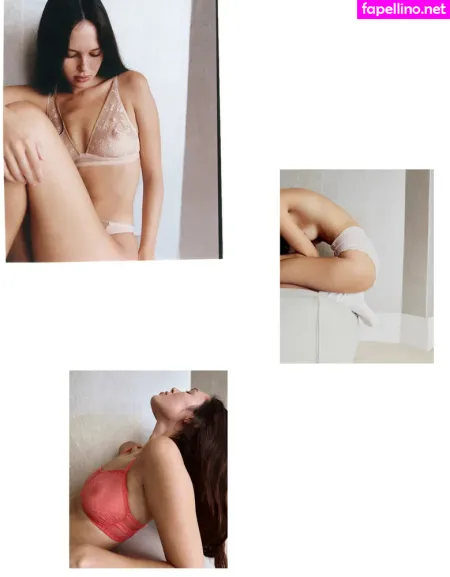 Naomi Stevens OnlyFans Thumbnail #J9B3mYRzNj