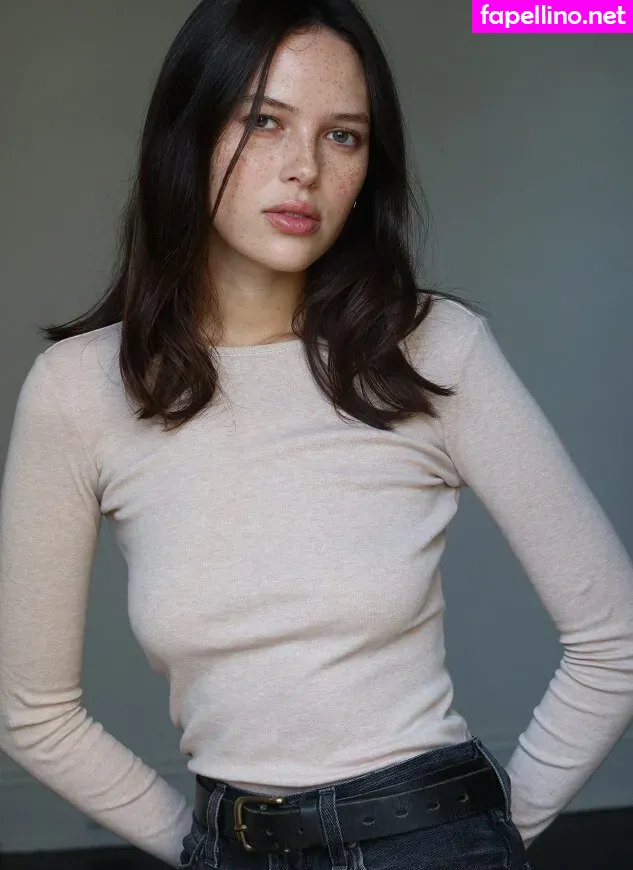 naomi__stevens Nude Leaked OnlyFans Photo #nc3ul2ASn4