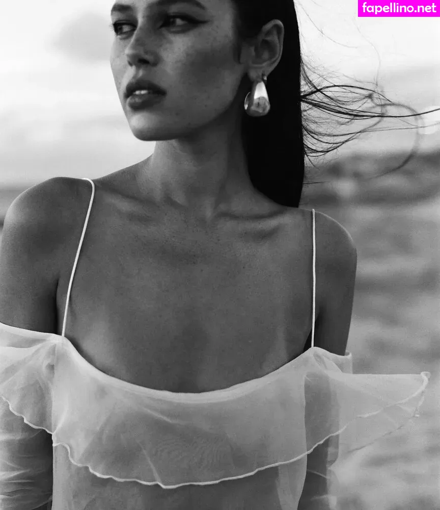 naomi__stevens Nude Leaked OnlyFans Photo #q3BPldCpj7