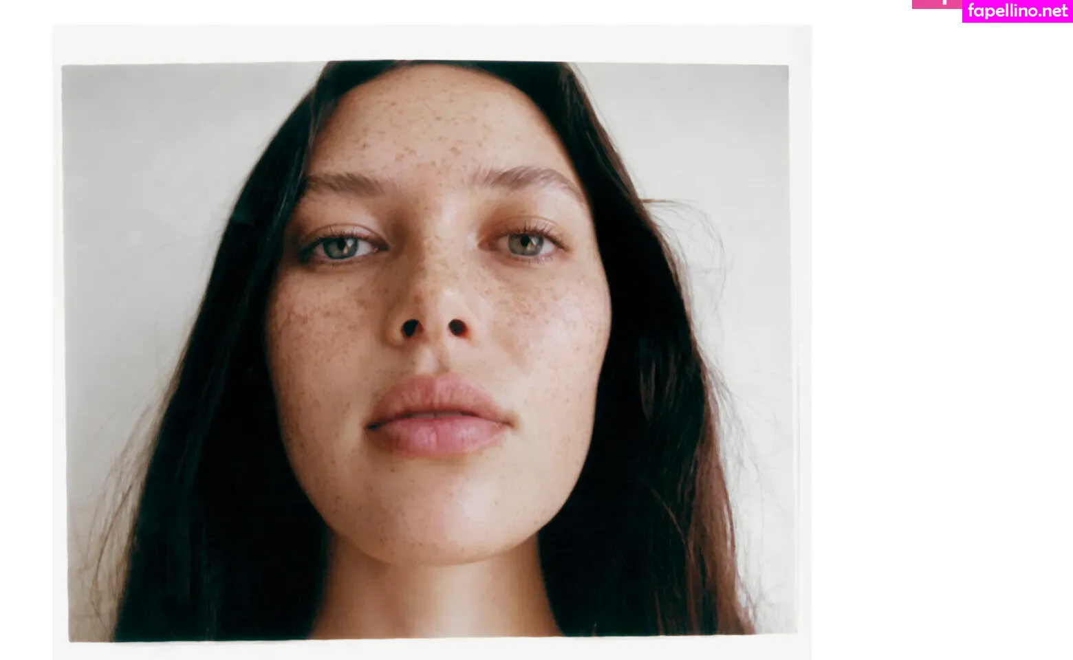 naomi__stevens Nude Leaked OnlyFans Photo #rXHWYNagh5