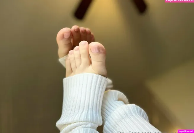 Naomi Summers OnlyFans Thumbnail #QcXJaarZNL