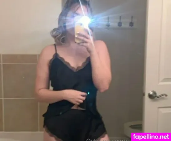 Naomi Summers OnlyFans Thumbnail #lx4oweFpuk