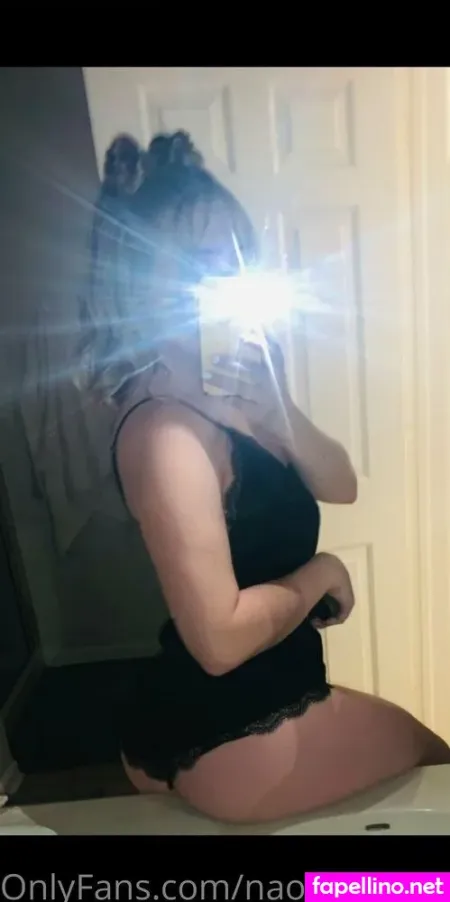 Naomi Summers OnlyFans Thumbnail #qfgJtAC1hX