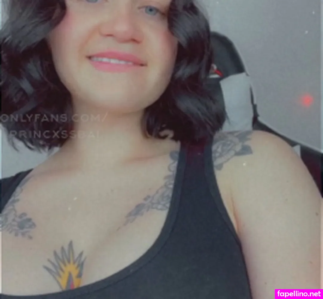 naomithenerd, naomithenerdd Nude Leaked OnlyFans Photo #D6erbZZPHl