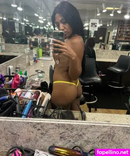 Naomi Trophy OnlyFans Thumbnail #ftRPpxvxqn