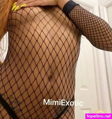 Naomi Trophy OnlyFans Thumbnail #kq990QTt2a