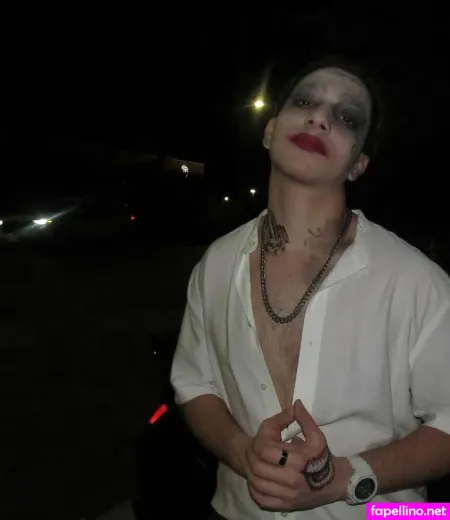 Naomi Vega OnlyFans Thumbnail #0GqrIKgAPF