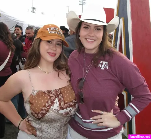 Naomi Vega OnlyFans Thumbnail #6PCcy1FHUD